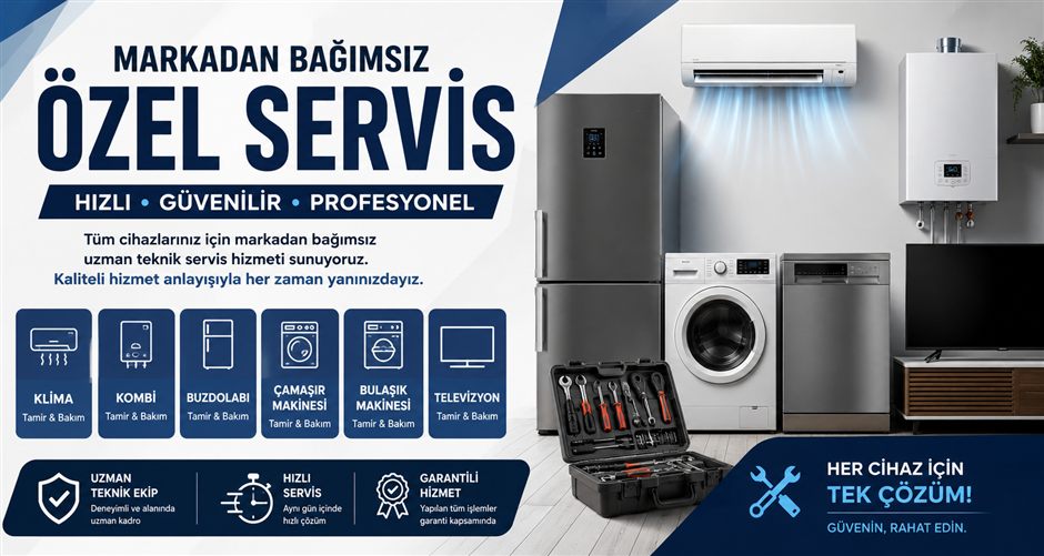 Bornova Endüstriyel Kahve Makinesi Servisi — Bornova özel servis